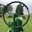 john-deere-model-a-image-35