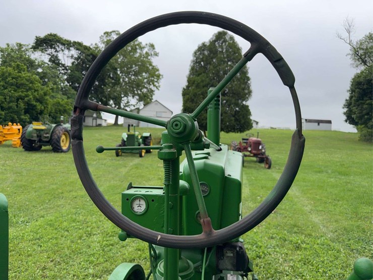 john-deere-model-a-image-35