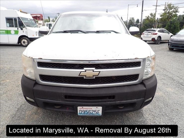 2009-chevrolet-1500-image-16