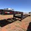 2012-shopbuilt-47'-5-axle-tank-moving-trailer-image-1