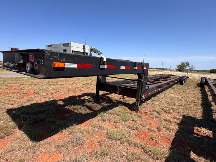 2012-shopbuilt-47'-5-axle-tank-moving-trailer-image-1