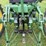 1955-john-deere-40-image-33