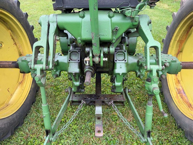 1955-john-deere-40-image-33