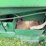 1955-john-deere-40-image-41
