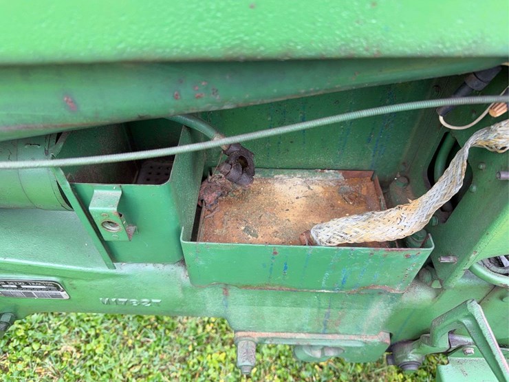 1955-john-deere-40-image-41