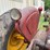 massey-ferguson-33-image-35