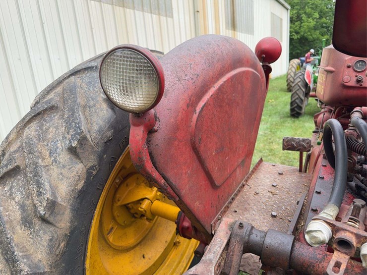 massey-ferguson-33-image-35