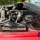 1997-dodge-3500-image-45
