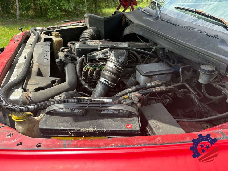 1997-dodge-3500-image-45