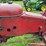 massey-harris-pacer-image-43