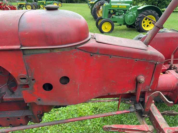 massey-harris-pacer-image-43