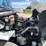 2016-freightliner-m2-106-image-9