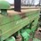john-deere-mt-image-12
