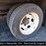 2005-chevrolet-w5500-image-14
