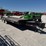 2012-talbert-ac-20-image-1