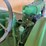 john-deere-br-image-37