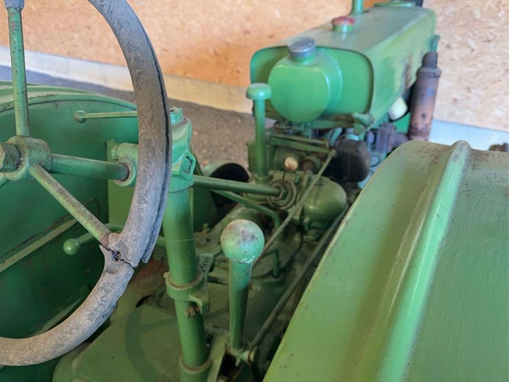 john-deere-br-image-37