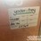 unused-sdlanch-wheel-balancing-machine-image-6