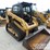 2024-caterpillar-259d3-image-7