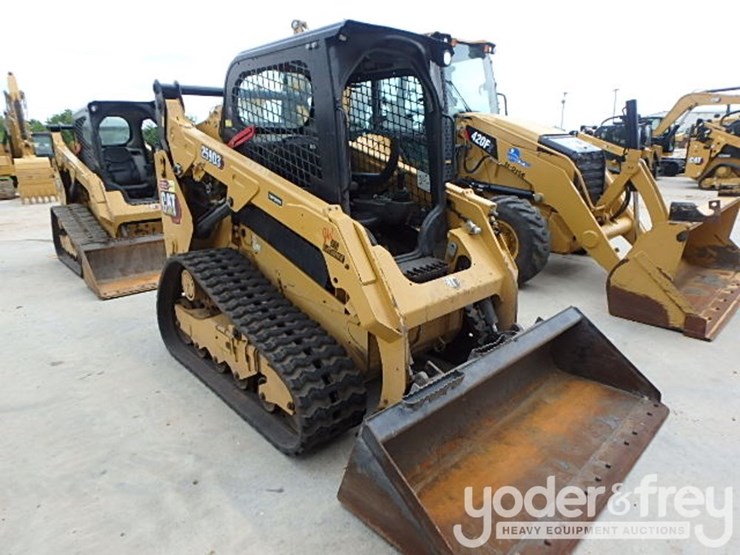 2024-caterpillar-259d3-image-7