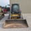 2021-new-holland-c362-image-2