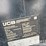 2018-jcb-507-42-image-20