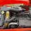 kubota-b3200-image-19