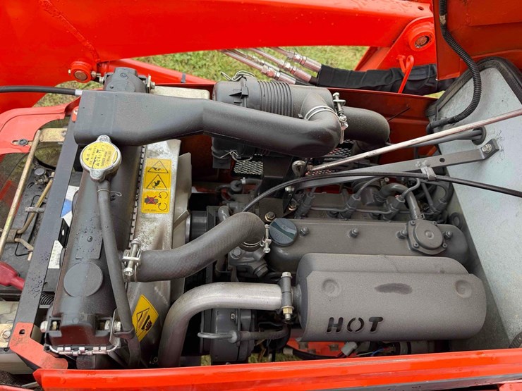 kubota-b3200-image-19