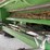 2019-john-deere-s770-image-6