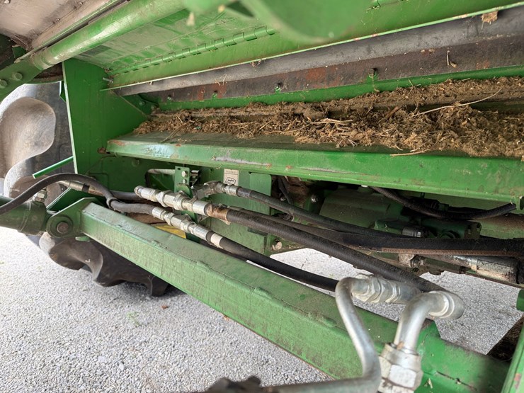 2019-john-deere-s770-image-6