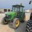 2010-john-deere-5083e-image-1