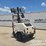 2018-terex-rl4-image-3