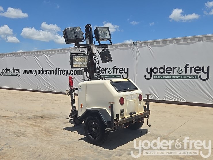 2018-terex-rl4-image-3