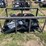 agt-heavy-duty-skid-steer-auger-image-4