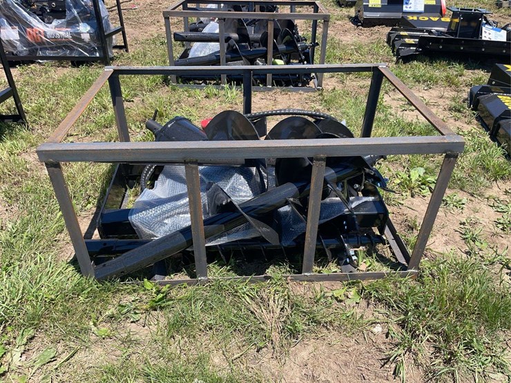 agt-heavy-duty-skid-steer-auger-image-4