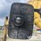 2019-komatsu-pc490-lc-11-image-34
