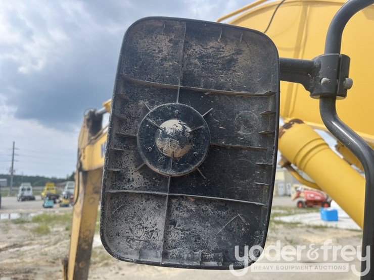 2019-komatsu-pc490-lc-11-image-34