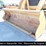 1997-caterpillar-416c-image-7