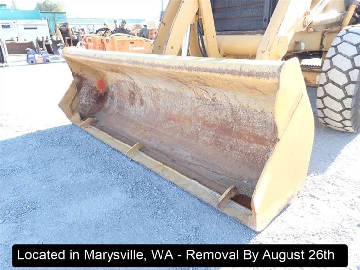 1997-caterpillar-416c-image-7