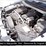 2003-chevrolet-trailblazer-image-20
