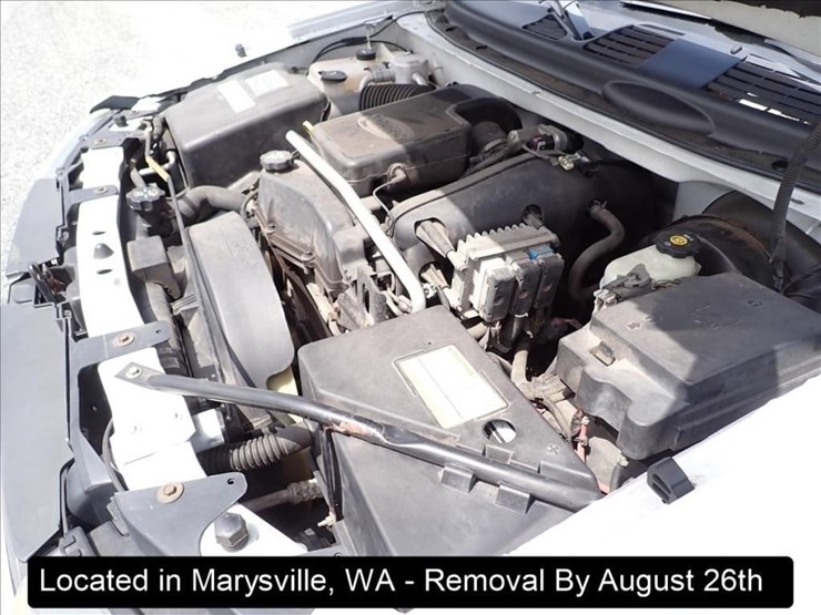 2003-chevrolet-trailblazer-image-20