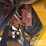 2016-superior-broom-dt80-image-29