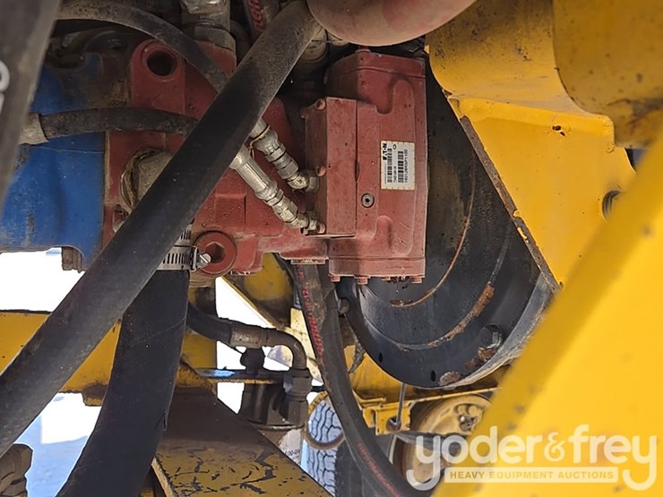 2016-superior-broom-dt80-image-29