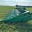 john-deere-c12f-image-3