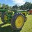 1959-john-deere-530-image-5
