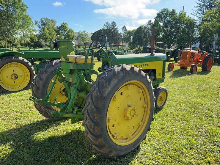 1959-john-deere-530-image-5
