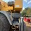 grove-rt865b-image-9