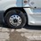 2019-freightliner-cascadia-125-image-7