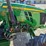 2018-john-deere-5075e-image-16