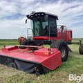 ross-whitehead-farms-llc-image-1